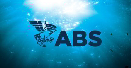 generic-PR-without-images ABS Waves 3 430x225