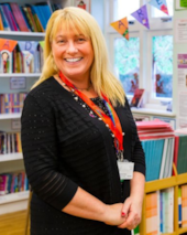 Dr Ruth Harrison-Palmer-2