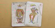 Playing Cards 2: Playing Cards 2