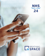 Breathing Space - social asset - phone - 4-5: Breathing Space - social asset - phone - 4-5