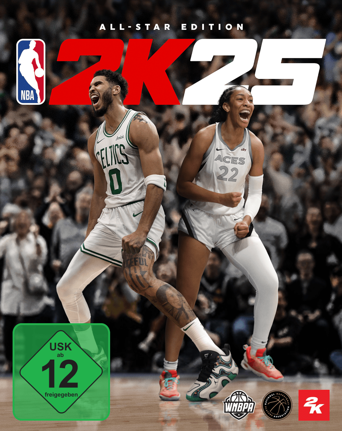 NBA25-ASE-FOBS-FLAT-STATIC-DE-USK-AGN-FINAL