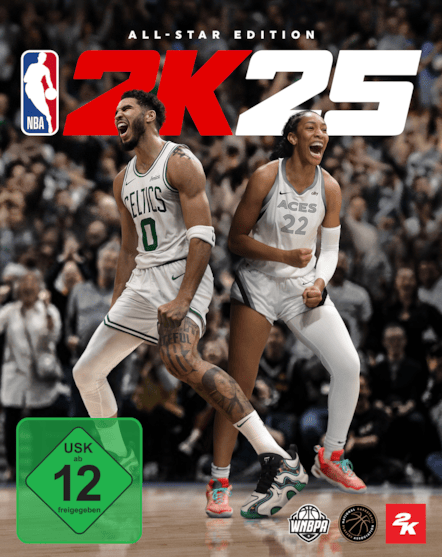 NBA25-ASE-FOBS-FLAT-STATIC-DE-USK-AGN-FINAL