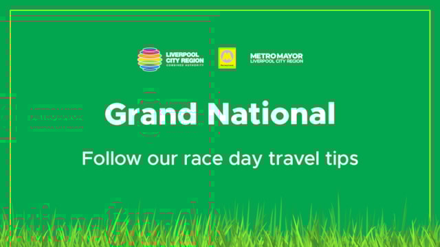 Grand National Social-AW-1600x900-1