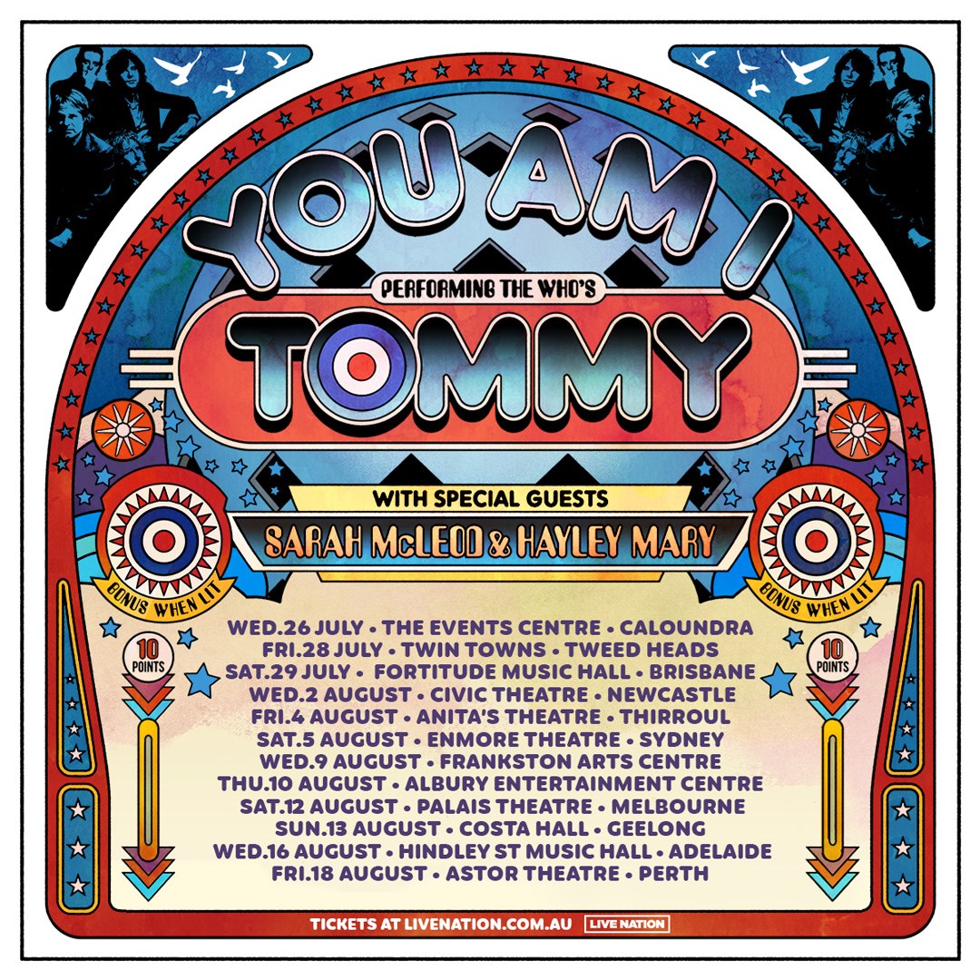 YAI Tommy FullTour-1080x1080