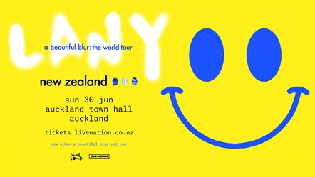 LANY 1920x1080 NZ