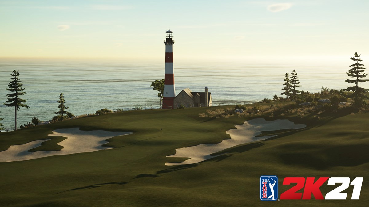 PGA TOUR 2K21 VctryLnSprts Course 3