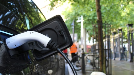Public EV charging B'ham cropped-2