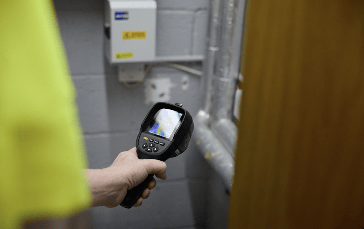 Bedfordshire FA Greener Game Audit