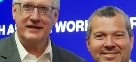 1360x620 IMAGE CJW with ArsenioDominguez