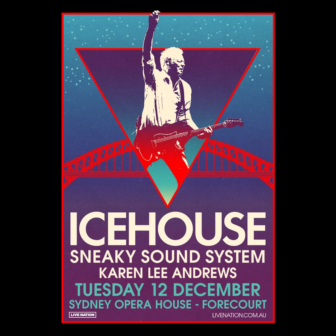 Icehouse-SYD-1080x1080