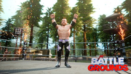 WWE2K BG Christian 3