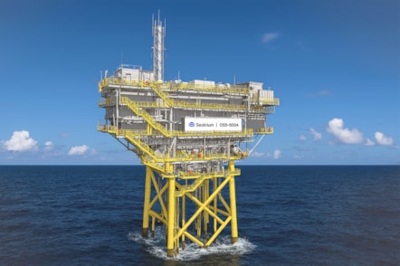 IMAGE ABS AIP Seatrium OSS (c) Seatrium