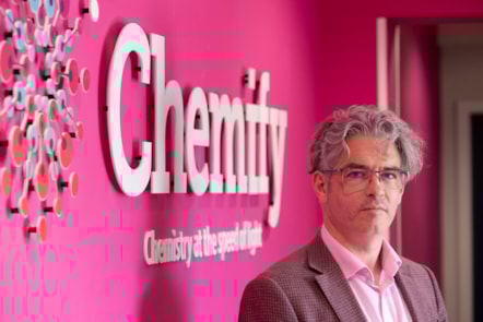 Chemify06