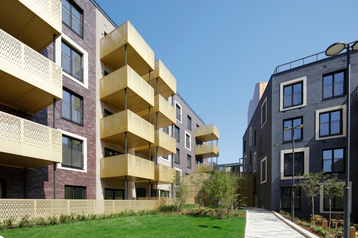 hackneylivingrenthomesatbridgehouse