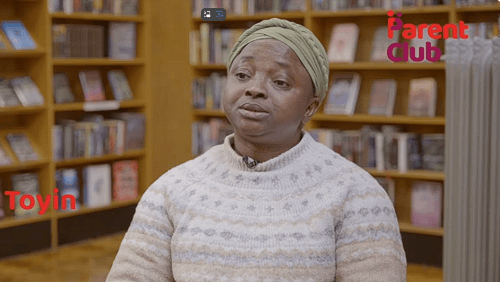 Case Study 2 - YouTube Link - 9x16 - PEFS