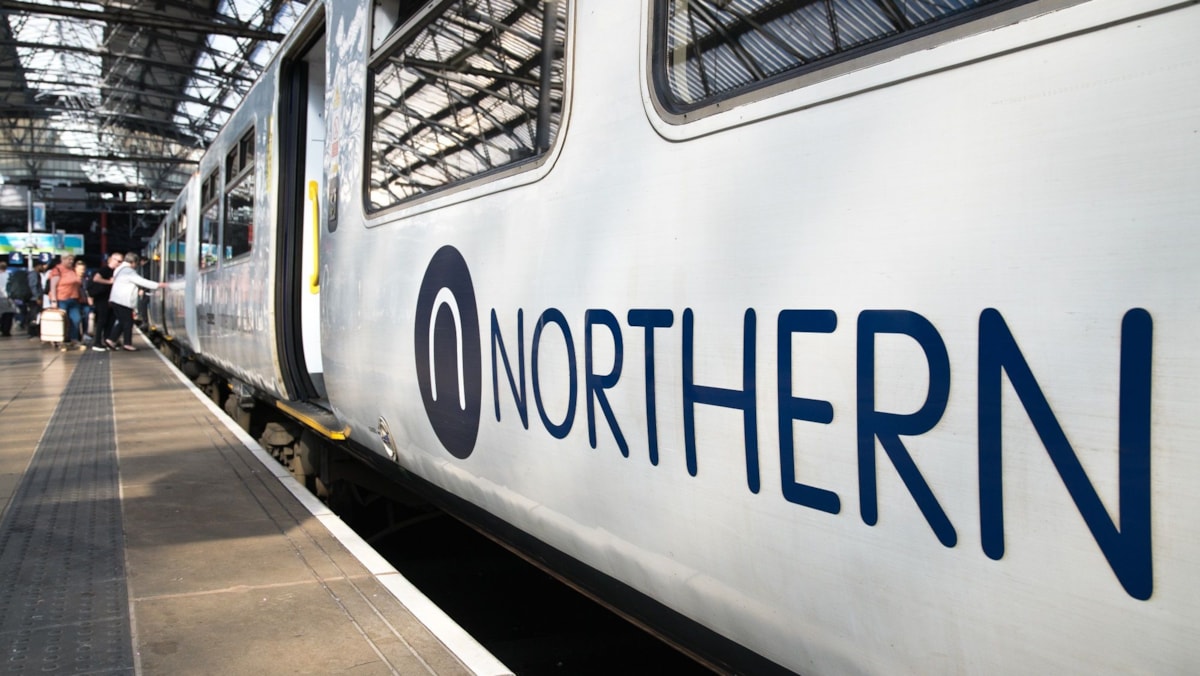 Image shows a Northern train on a platform cropped-2