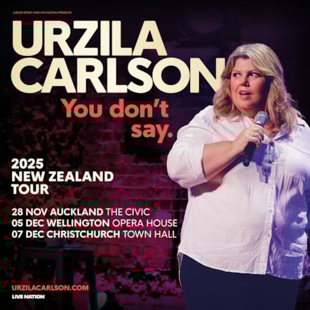 urz yds nz 1080x1080