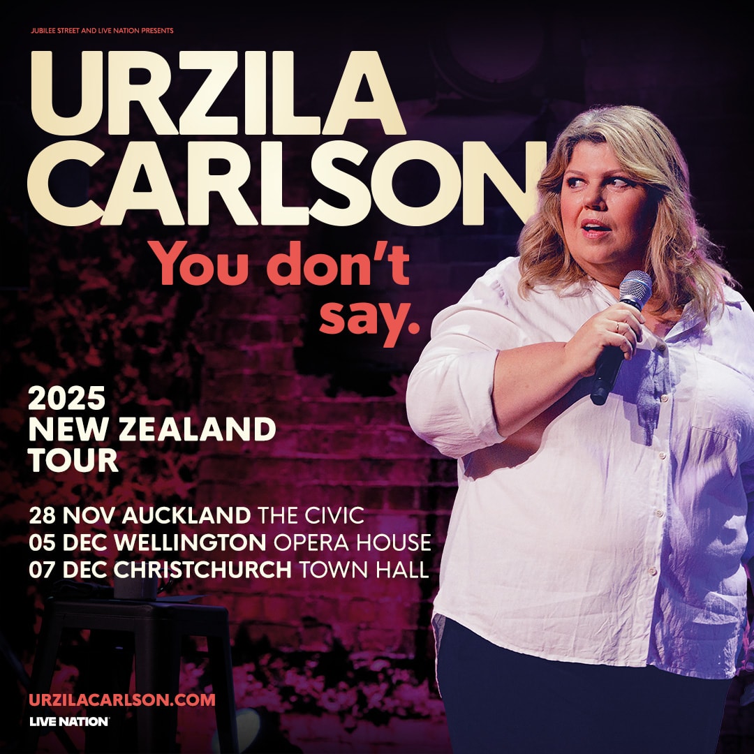 urz yds nz 1080x1080