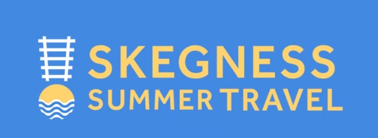 Guarantee your place to Skegness: Customers urged to book ahead as EMR provides more than 13,000 extra seats this summer