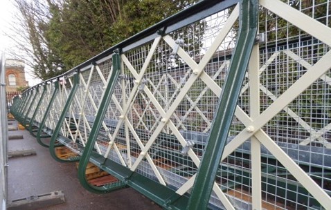 Footbridge-109