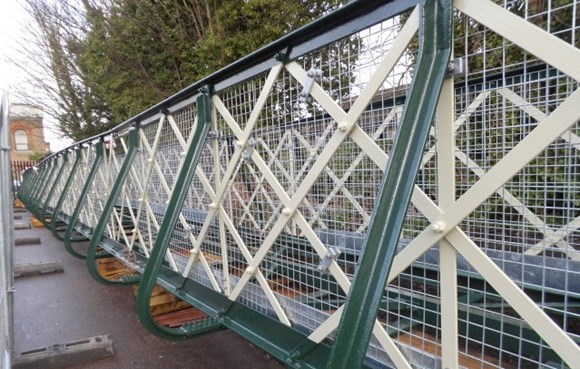 Footbridge-109