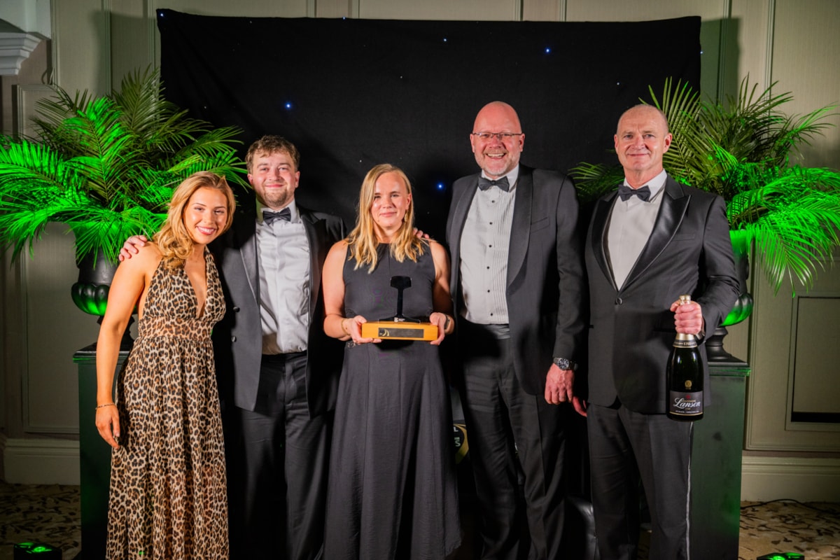 JB NationalRailAwards17092026-6332 fit6012