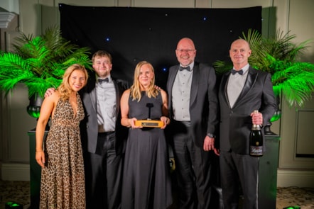 JB NationalRailAwards17092026-6332 fit6012