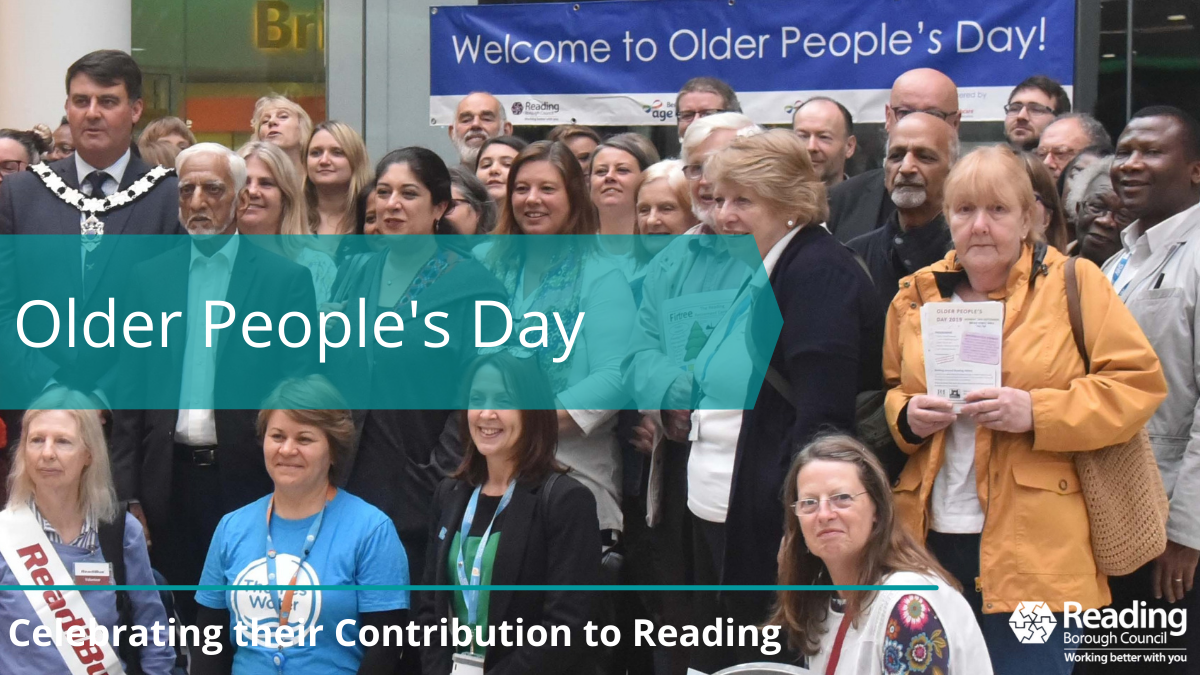 Older Peoples Day 21 RBC