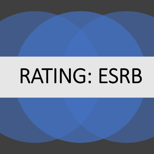 ESRB