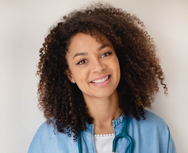 Leeds TV Doctor and GP reflects on people’s barriers to being