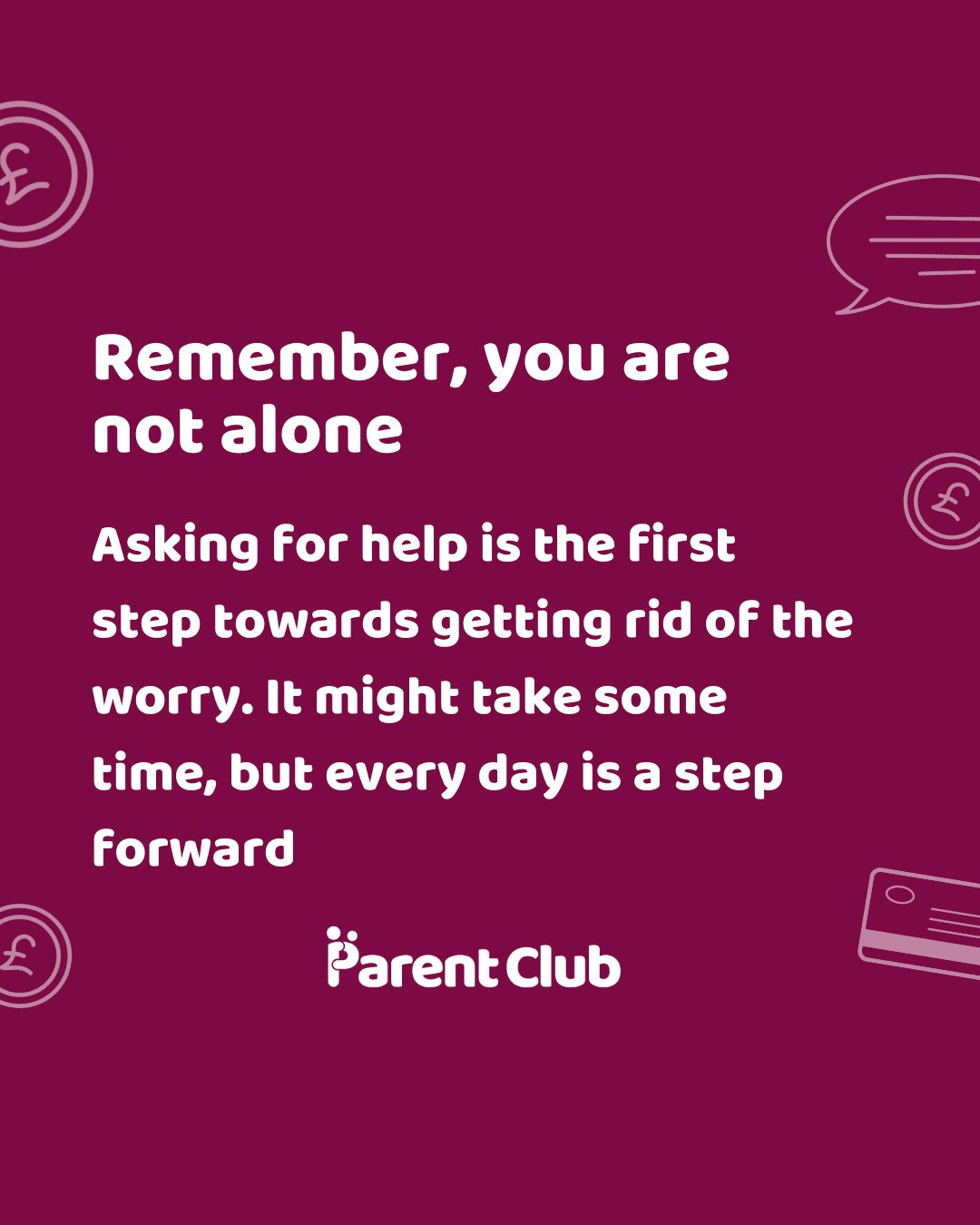 Tip 4 - 4x5 - Debt - PEFS