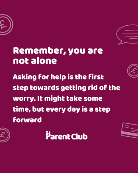 Tip 4 - 4x5 - Debt - PEFS