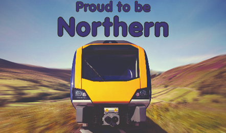 Episode 11: Farewell to Pacers