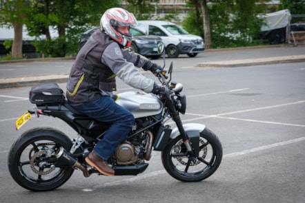 Biker refinement-2