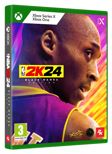 NBA24-FOBS-BLACK MAMBA-FR-PEGI-XBOX1 XBOXX 3D-FINAL