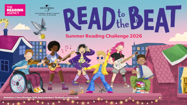SRC2026 Primary Banners v2 1200 x 675-1