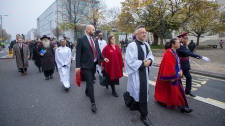 Remembrance_Sunday_2022__326