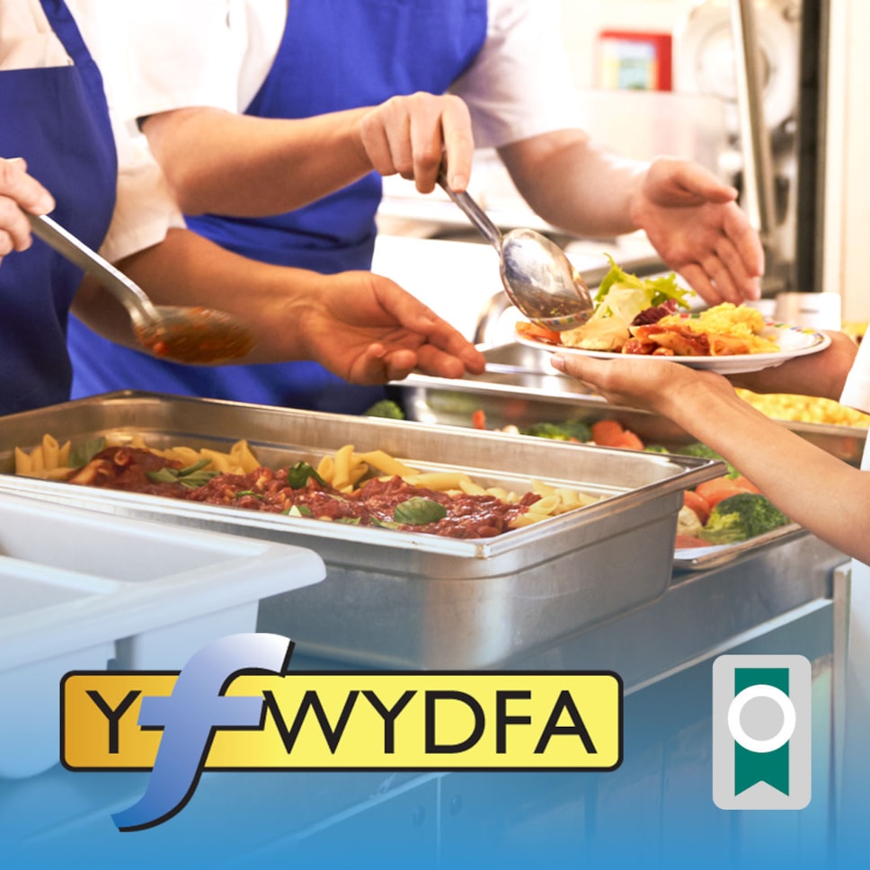 YFwydfa
