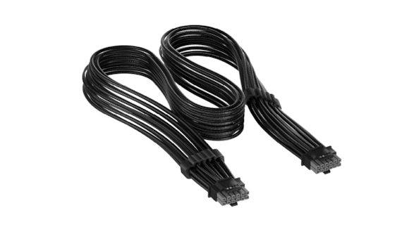 RM1200e PR Image04-2