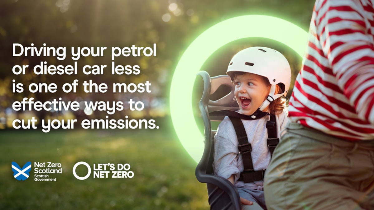 Active Travel Bike 1920x1080