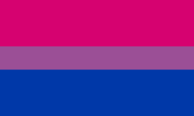 800px-Bisexual Pride Flag.svg 