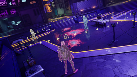 Borderlands 4 Bounty Pack 3 Mission