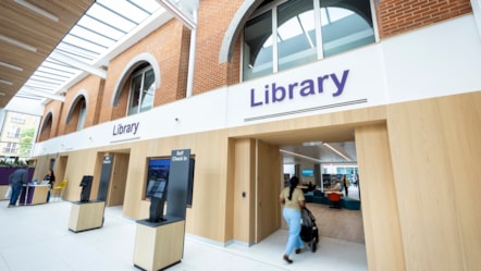 RBC Library Opening 18.06.2026 001b