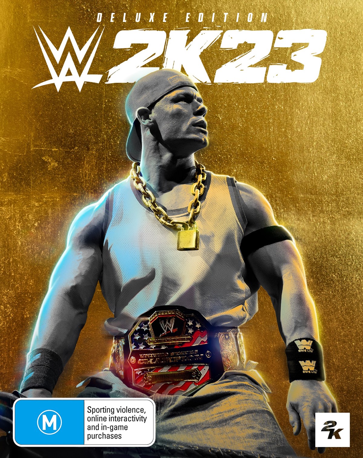 WWE23-FOB 2