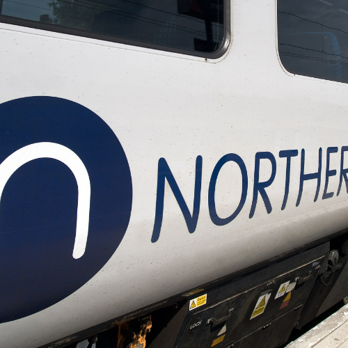 Mon 15 August 2022 - Comment on RMT  TSSA action on 18 & 20 August 2022