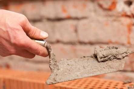 bricklaying.jpg