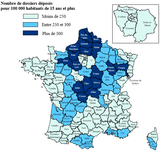 carte 1