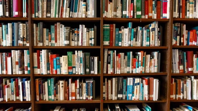 library books cropped-3