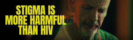 Web Banner - Shallow - 9 - 100x300 - HIV Stigma - Oct 2023