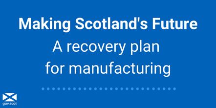 Manufacturing Recovery Plan - LS (1)